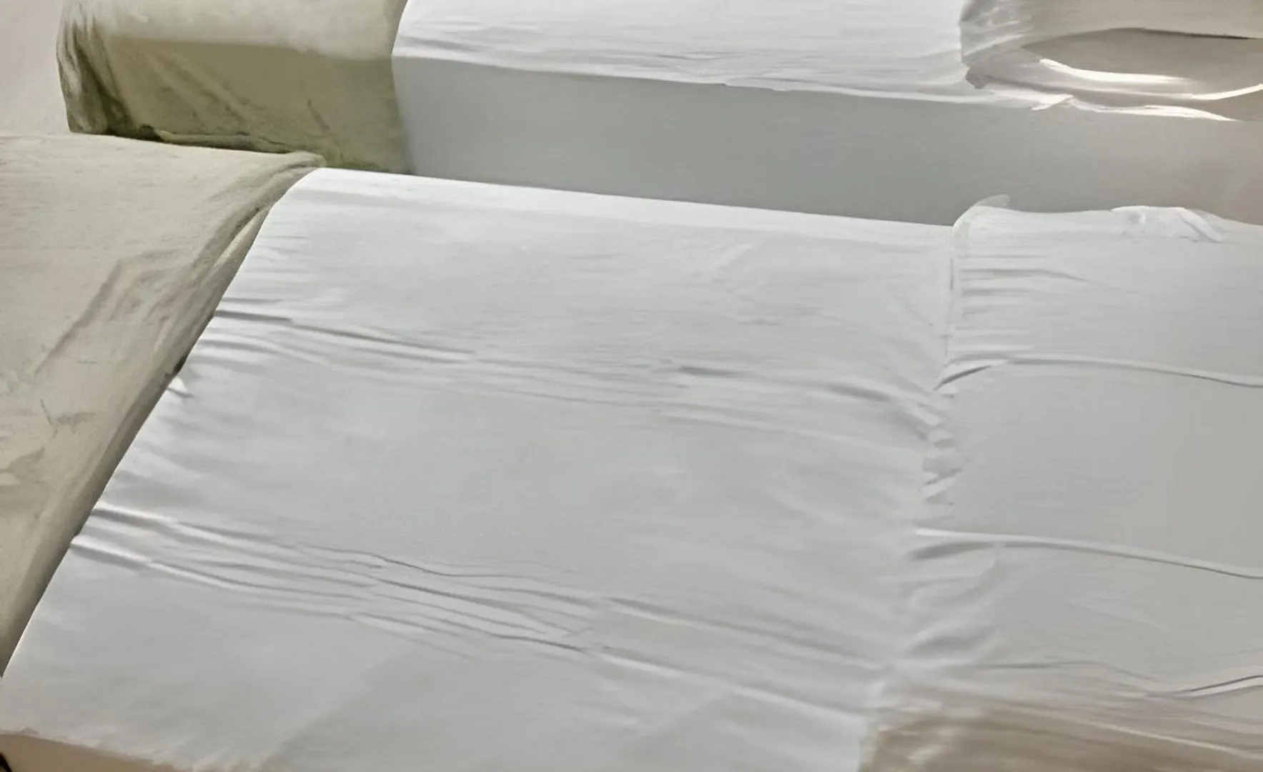 Chapecó Loft Lux 2 아파트