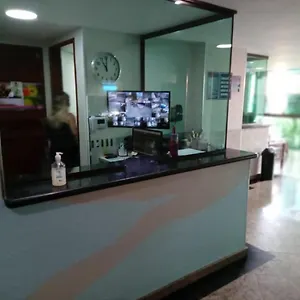 Loft Na Prainha - Arraial do Cabo